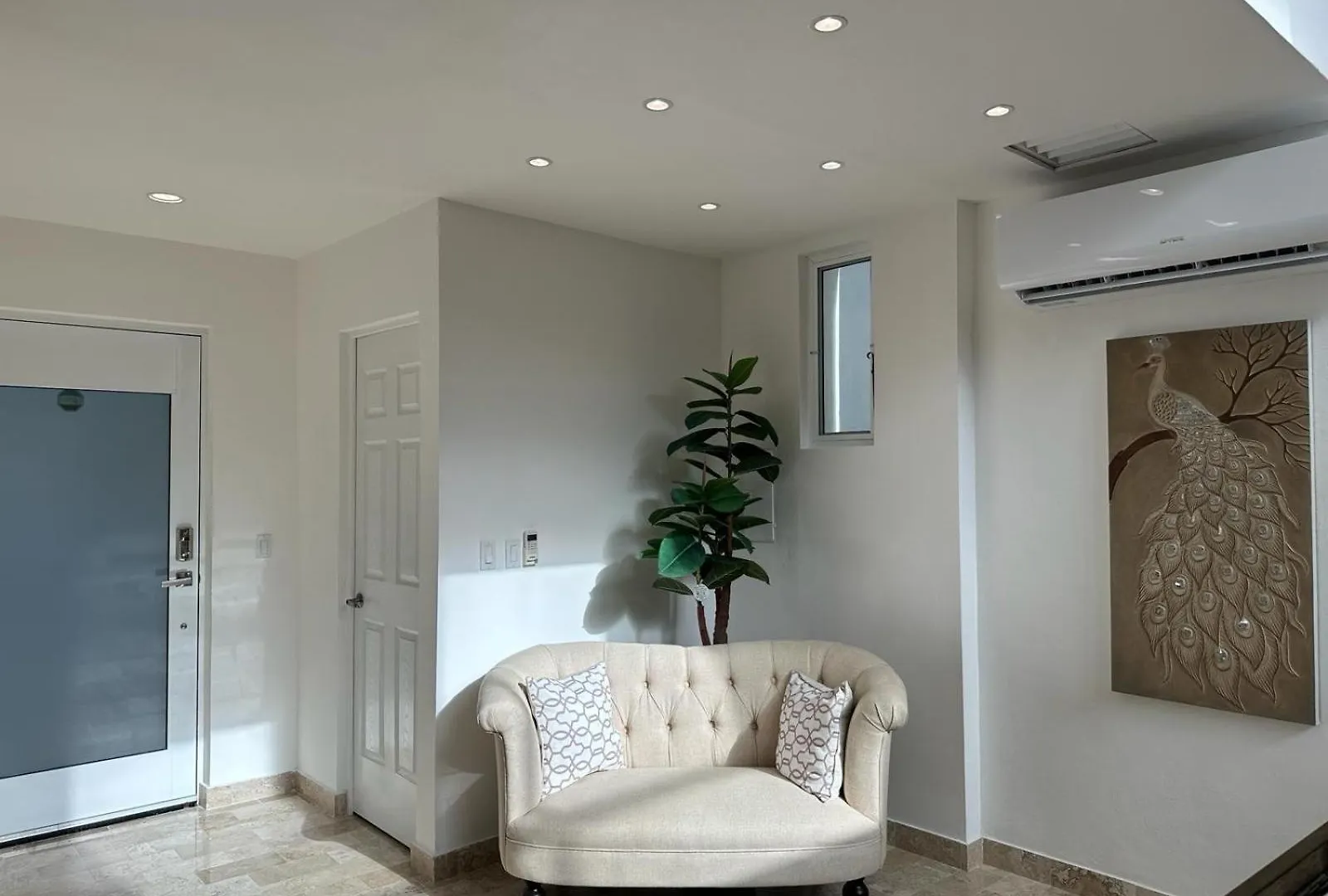 別荘 Home In Puerto Morelos 5Bd 7Br Roof Toop Pool メキシコ