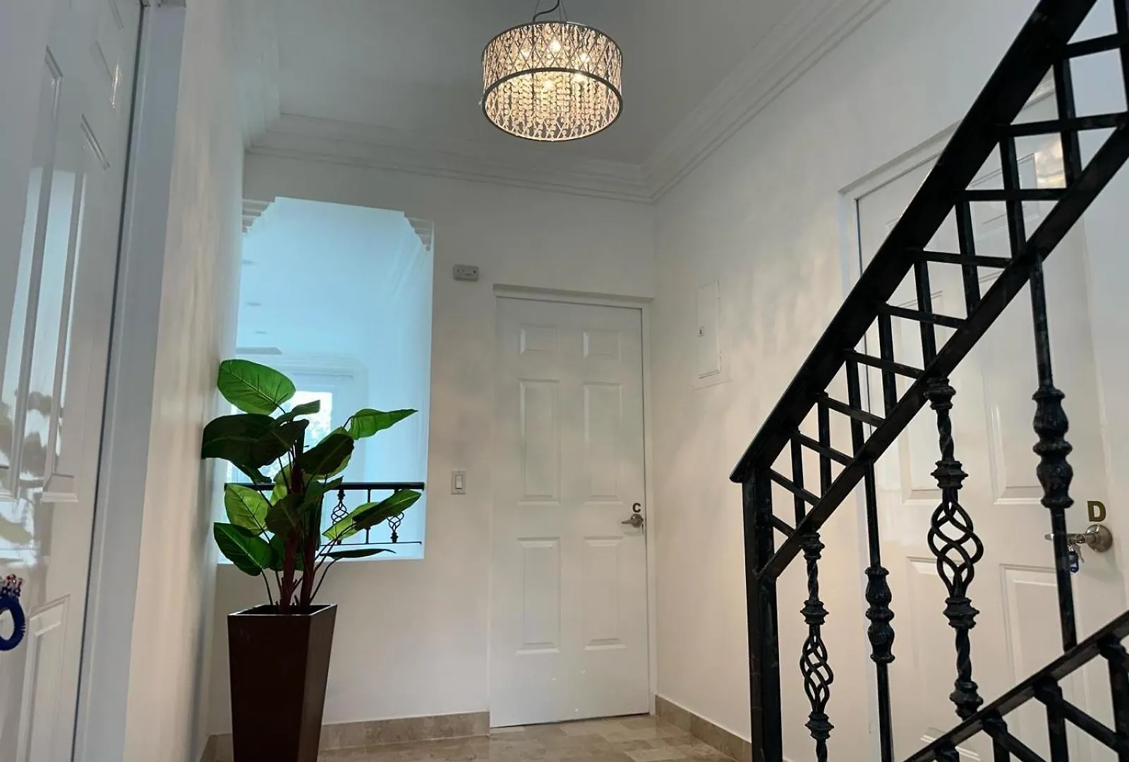 Holiday home Home In Puerto Morelos 5Bd 7Br Roof Toop Pool