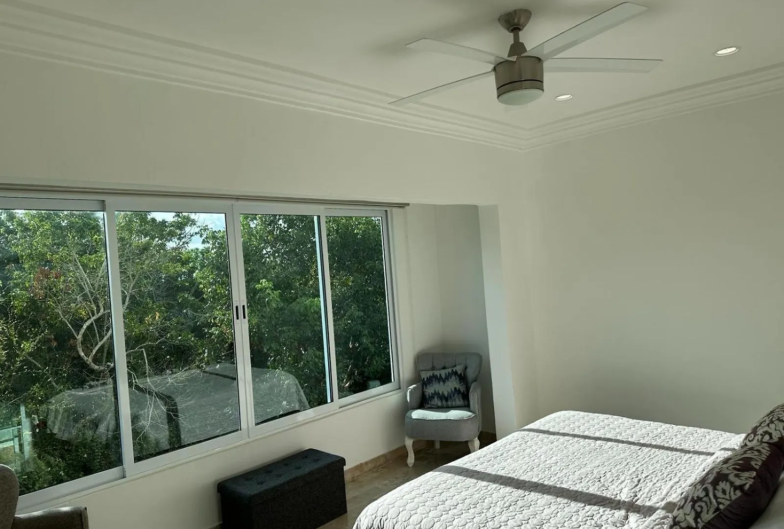 Holiday home Home In Puerto Morelos 5Bd 7Br Roof Toop Pool Mexico