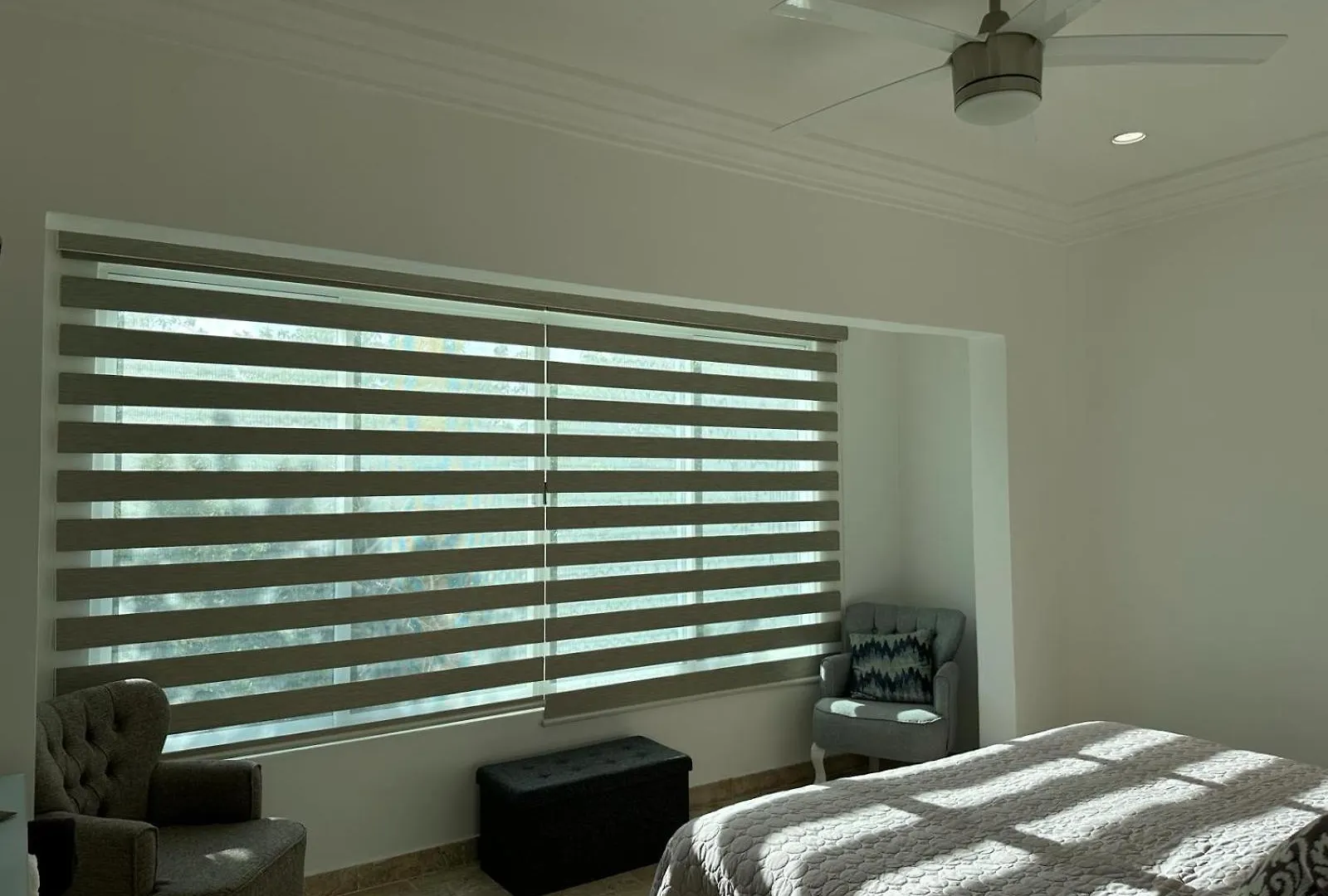 Holiday home Home In Puerto Morelos 5Bd 7Br Roof Toop Pool